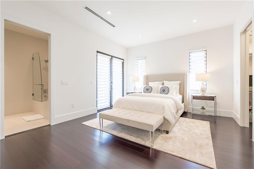 Windmill Ranch Estates - Residential