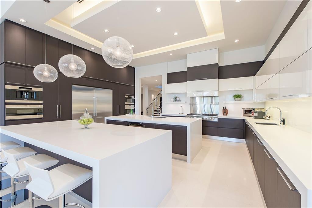 Windmill Ranch Estates - Residential