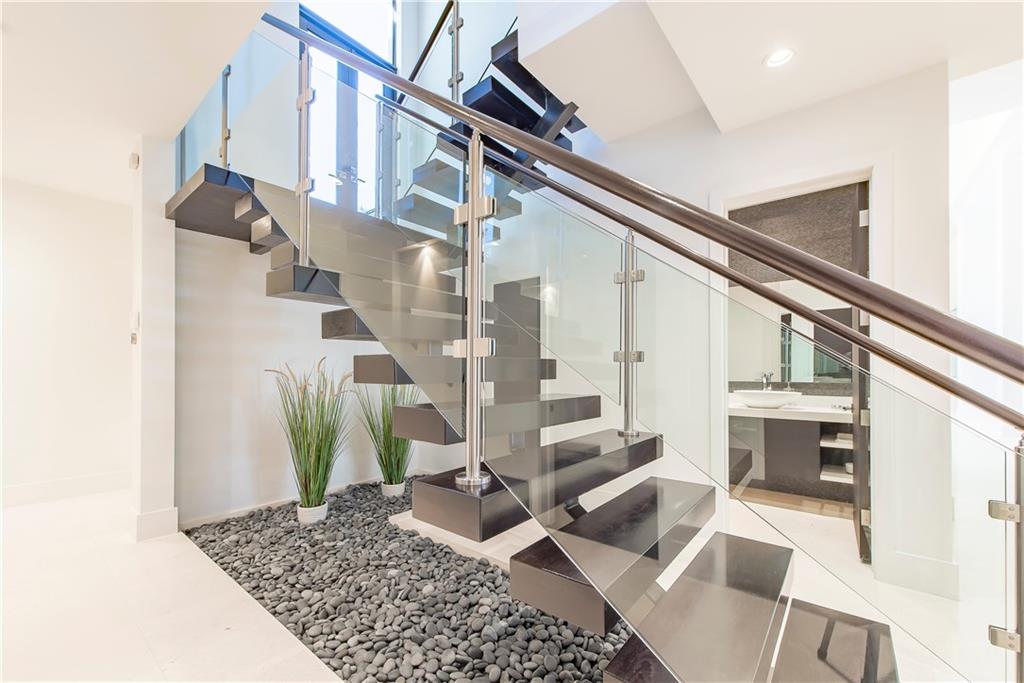 Windmill Ranch Estates - Residential