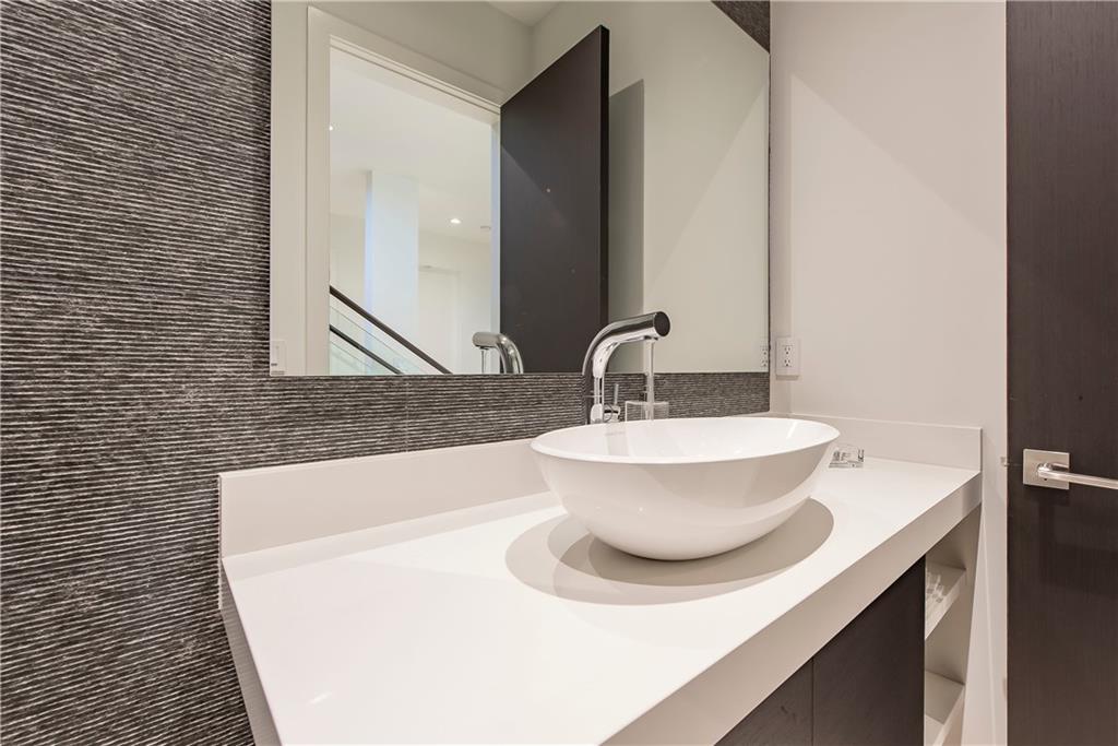 Windmill Ranch Estates - Residential