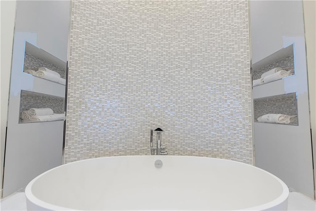 Windmill Ranch Estates - Residential