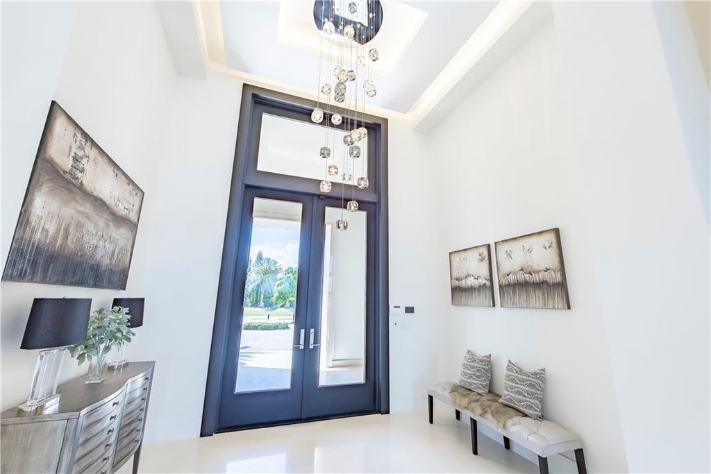 Windmill Ranch Estates - Residential