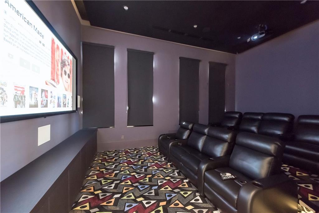 Windmill Ranch Estates - Residential