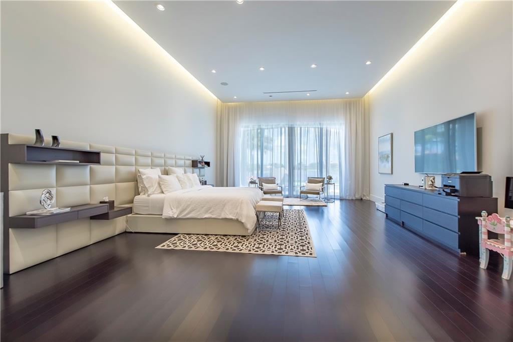 Windmill Ranch Estates - Residential