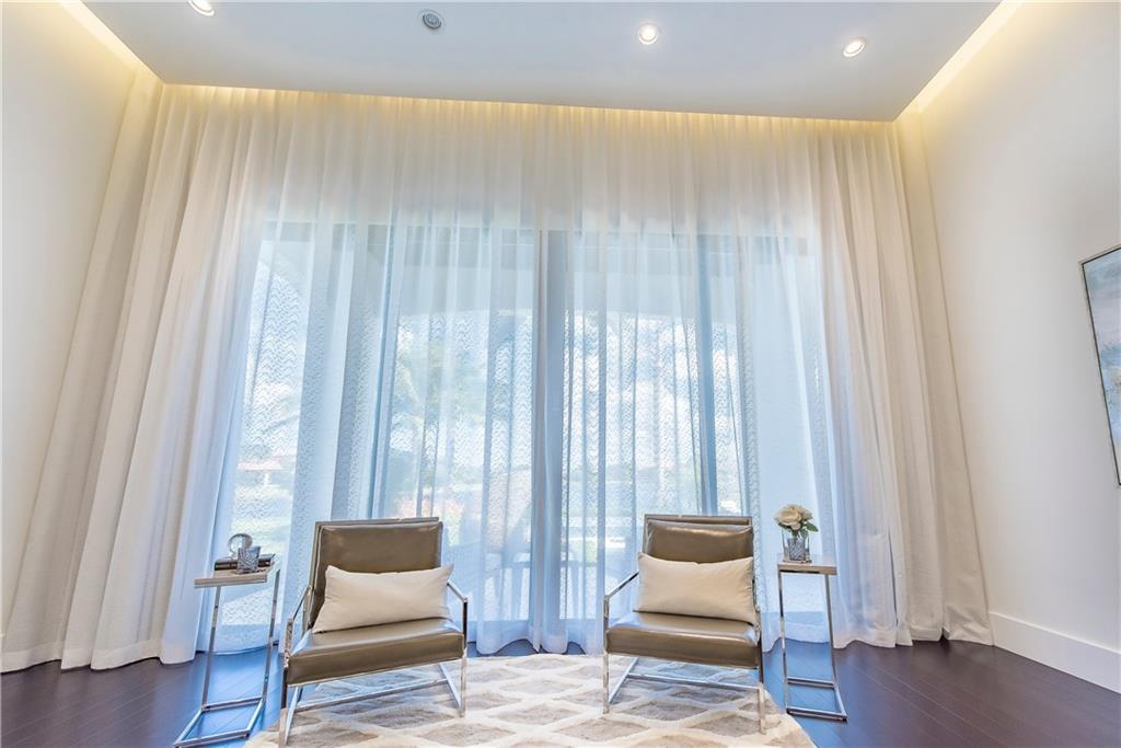 Windmill Ranch Estates - Residential