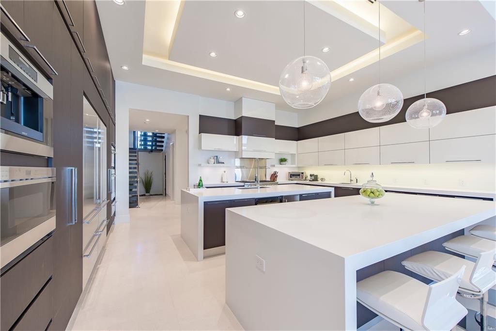 Windmill Ranch Estates - Residential