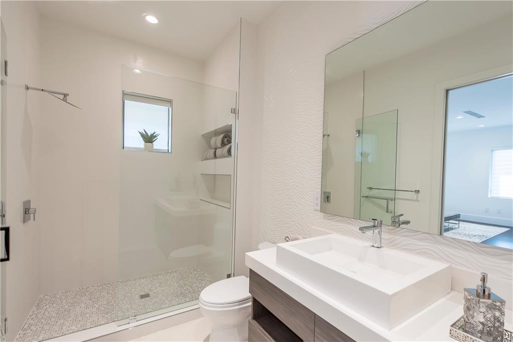 Windmill Ranch Estates - Residential