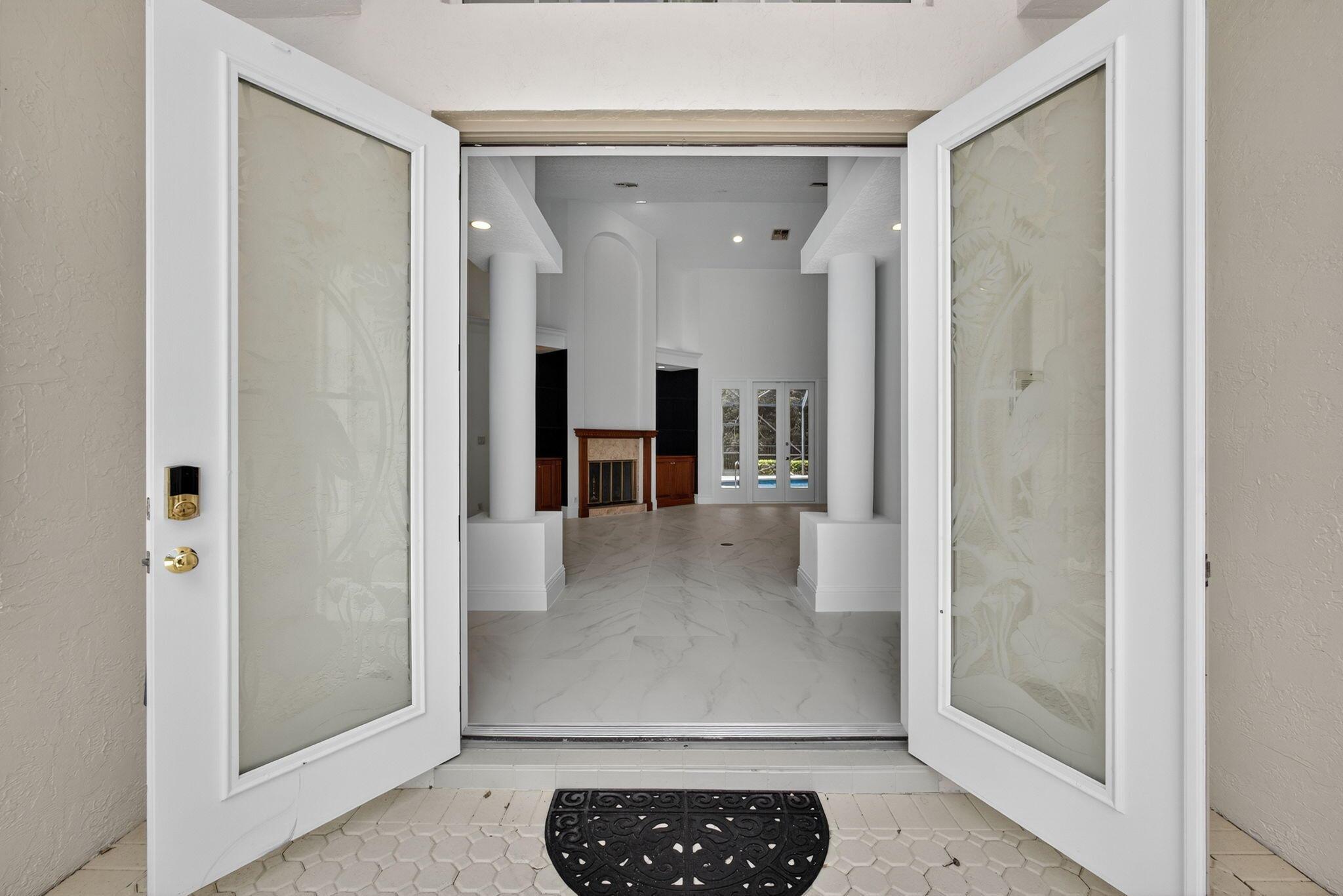 2291 Newbury Drive
