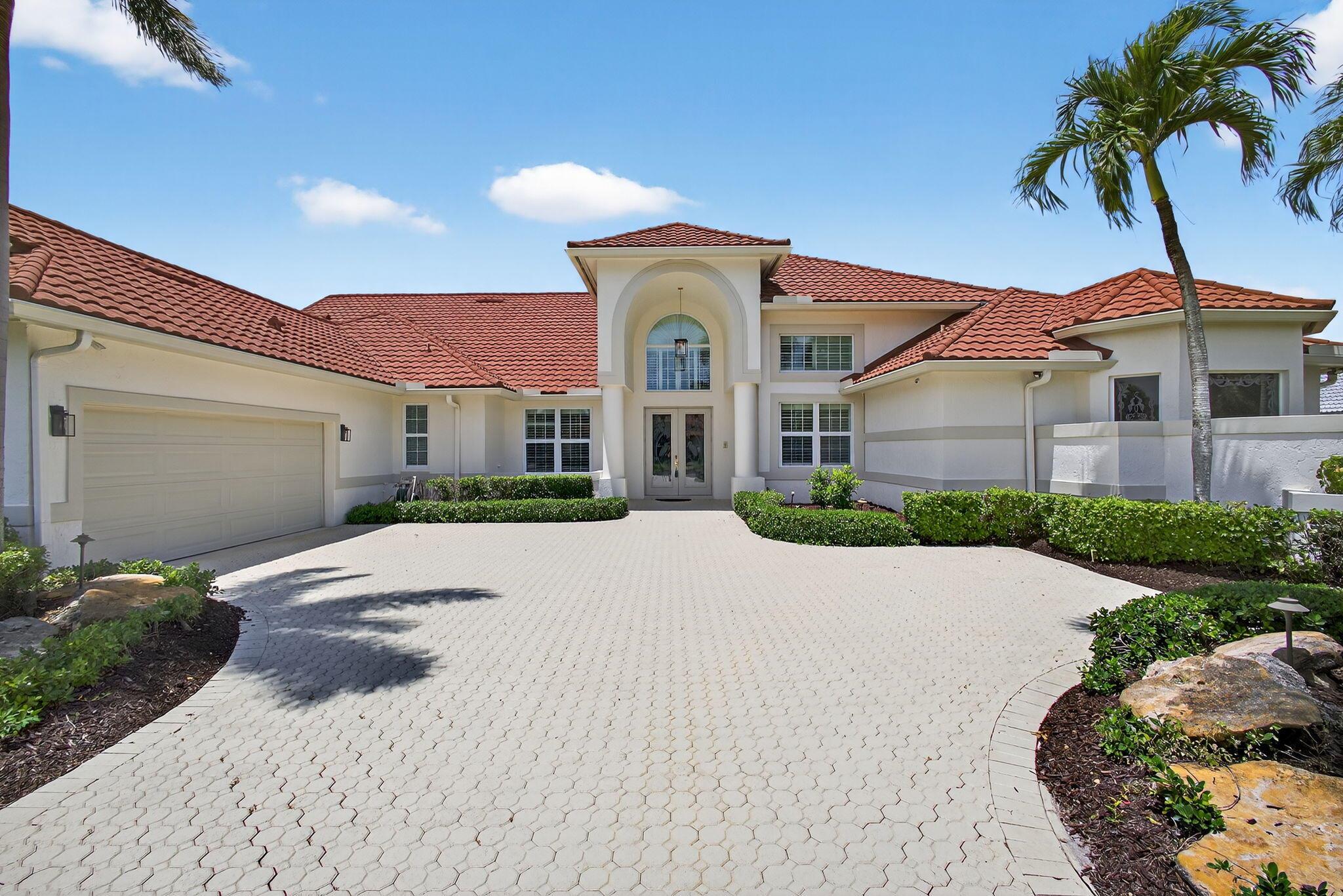 2291 Newbury Drive