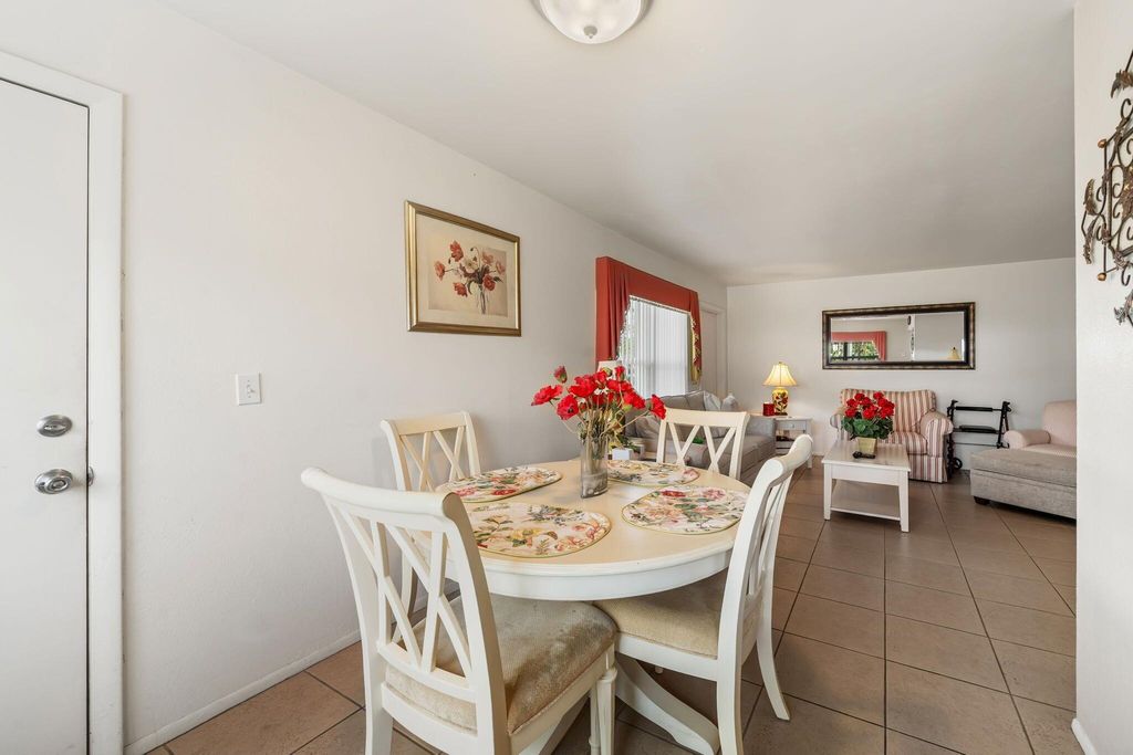 Photo of 2929 SE Ocean Boulevard #144-1, Stuart, FL 34996 (MLS # R11107552)