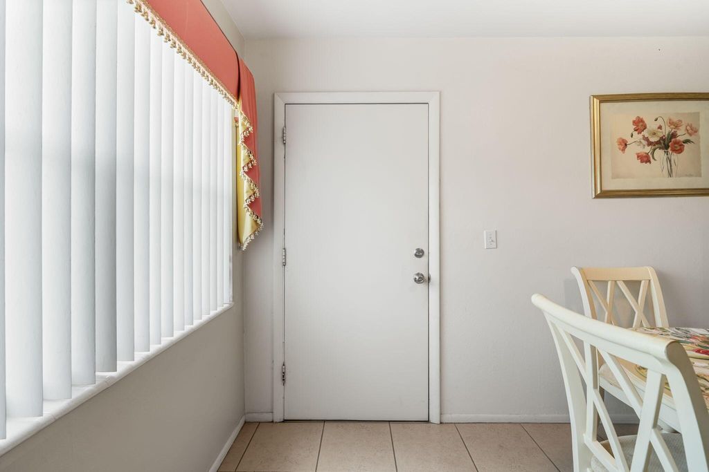 Photo of 2929 SE Ocean Boulevard #144-1, Stuart, FL 34996 (MLS # R11107552)