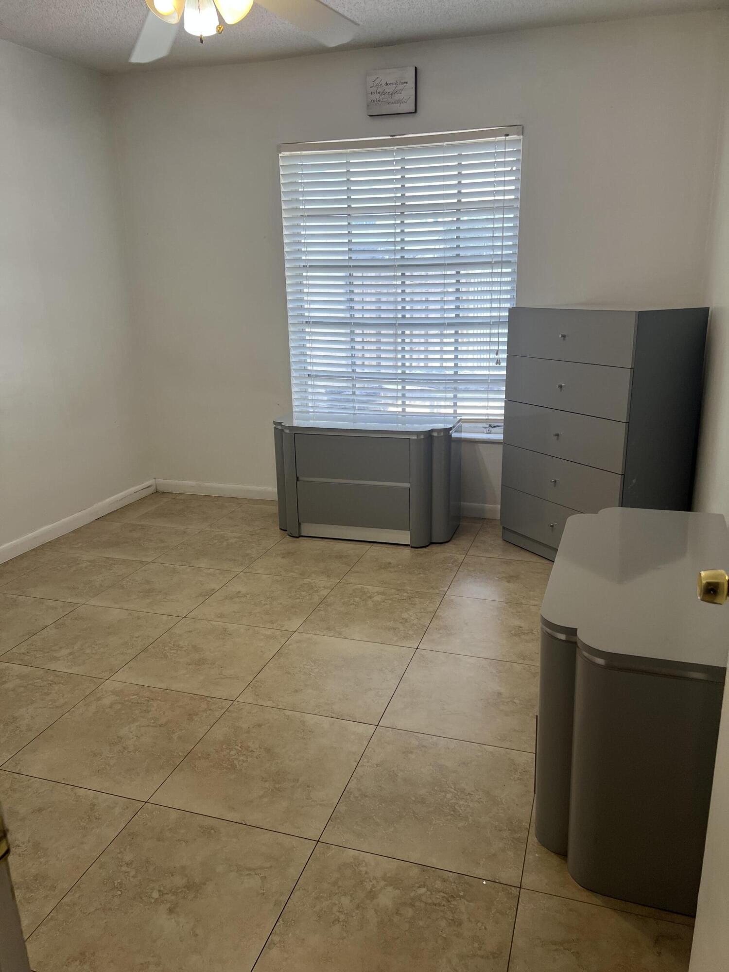 CORAL SPRINGS VILLAGE GREEN - Residential Income