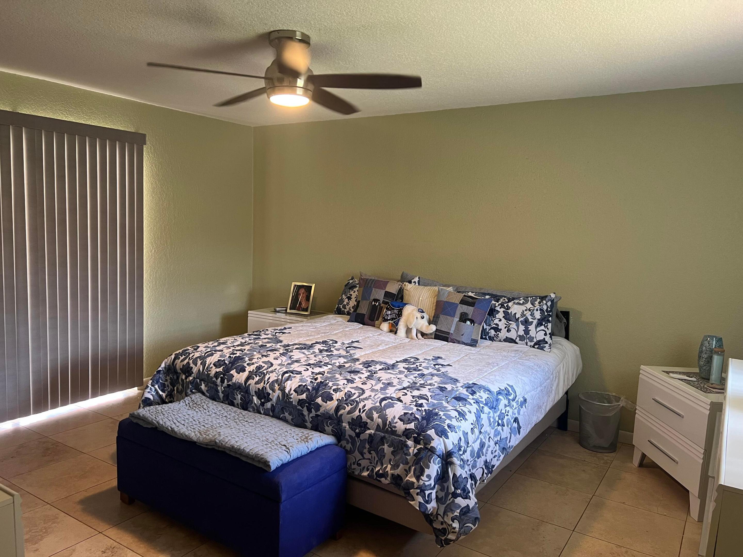 CORAL SPRINGS VILLAGE GREEN - Residential Income