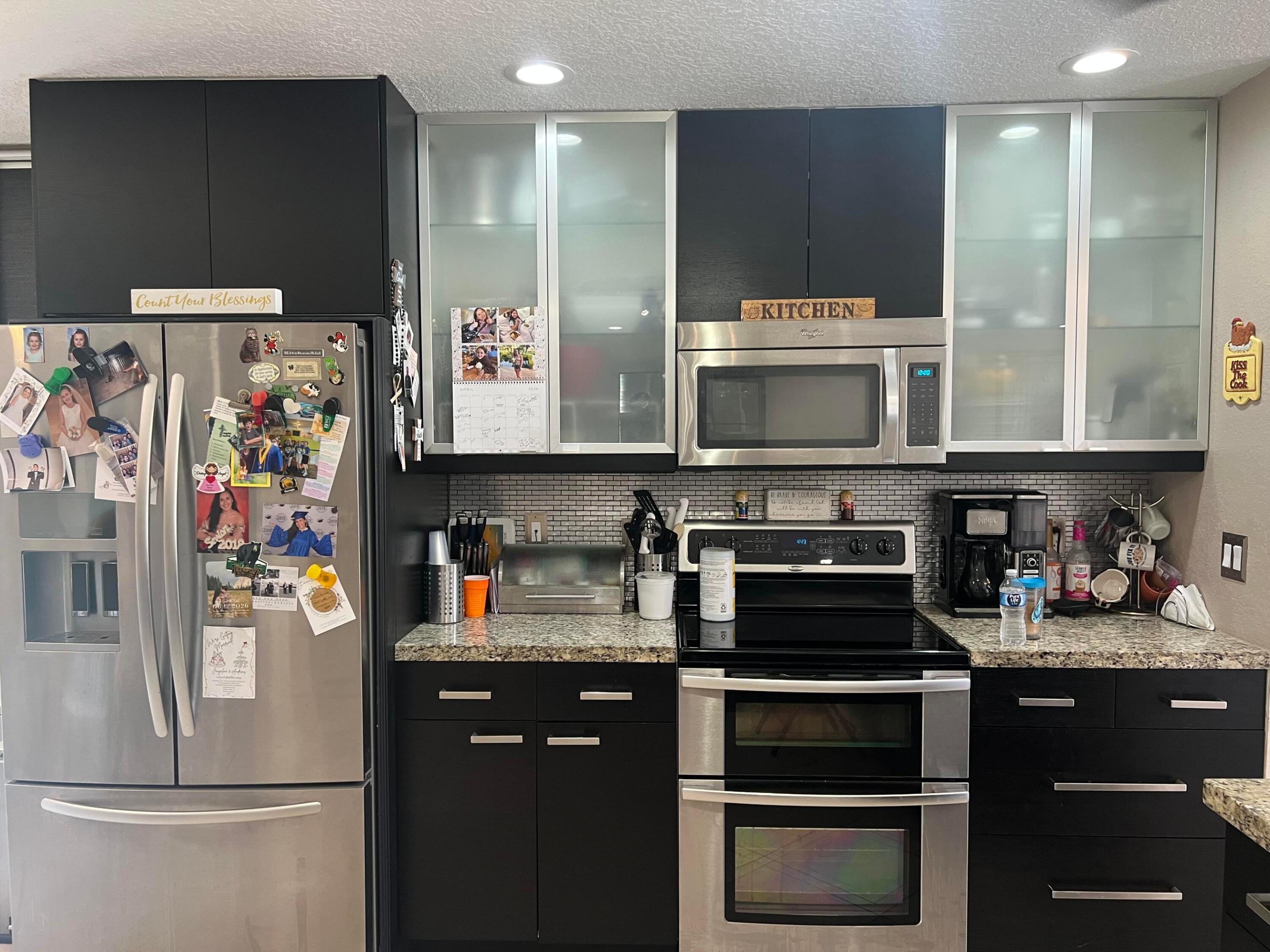 CORAL SPRINGS VILLAGE GREEN - Residential Income