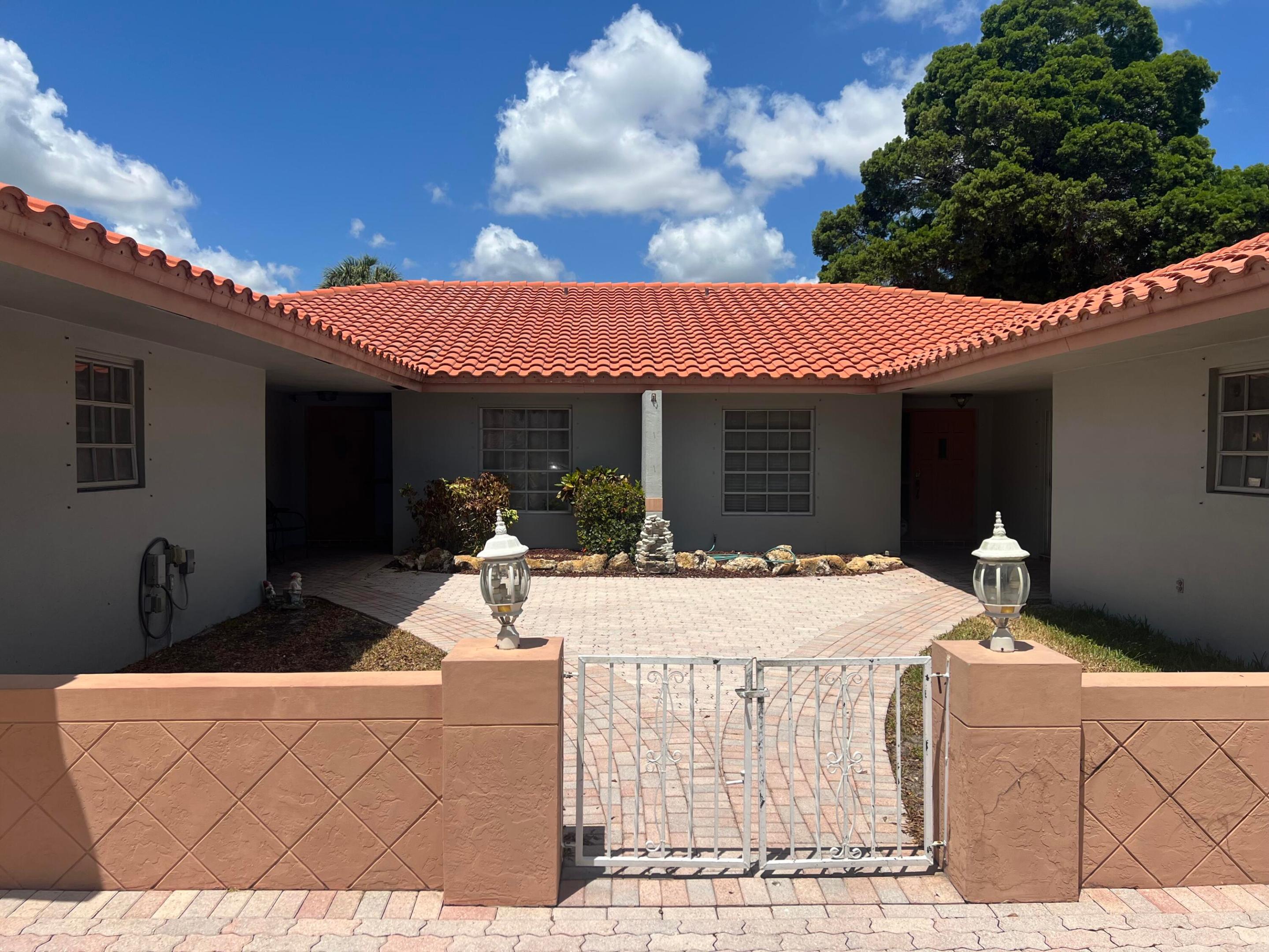 3310 NW 90th Avenue 3310-3310s