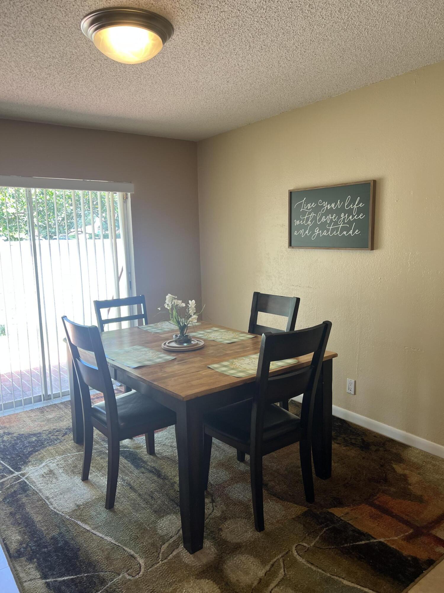 CORAL SPRINGS VILLAGE GREEN - Residential Income