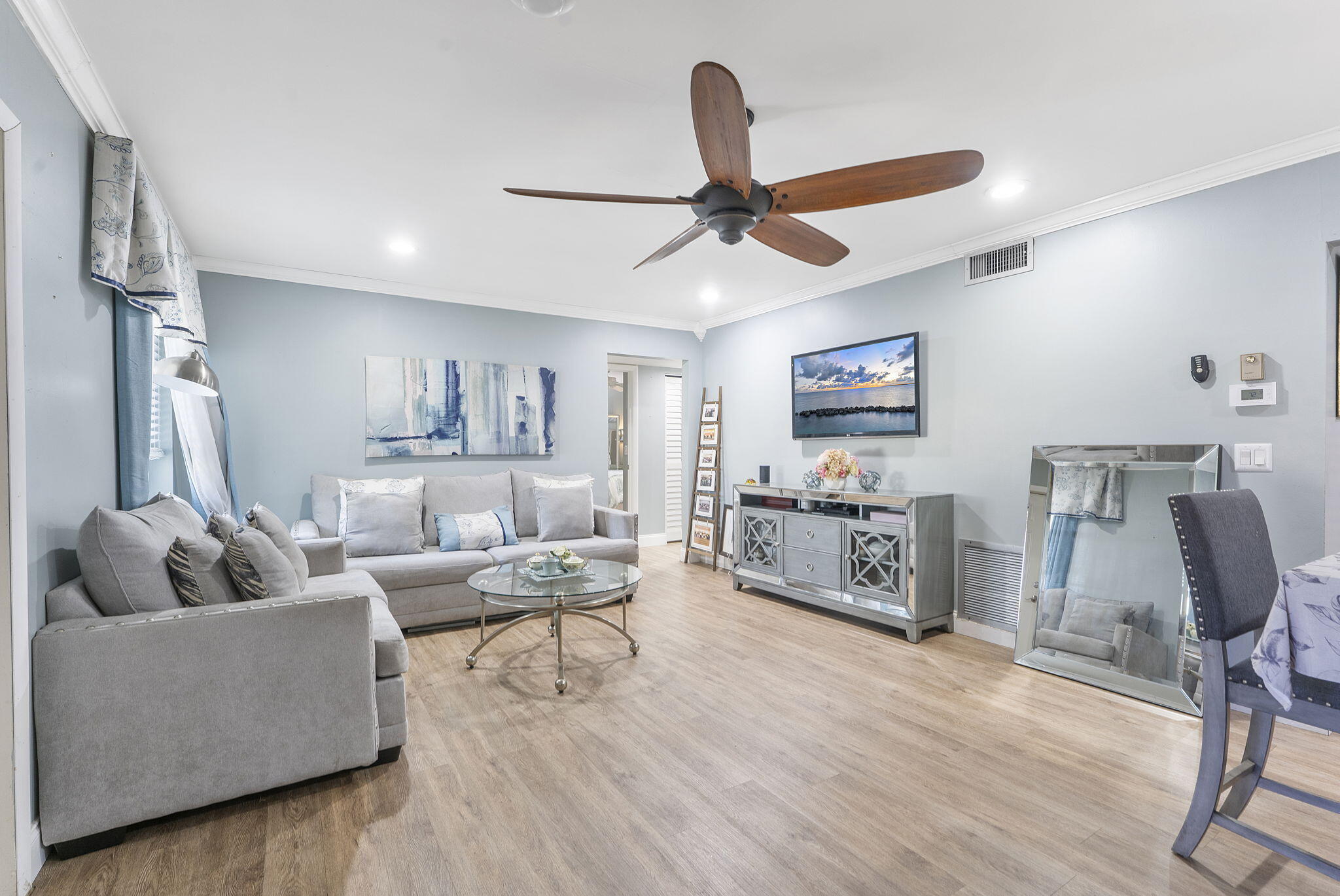 116 Lake Pine Circle