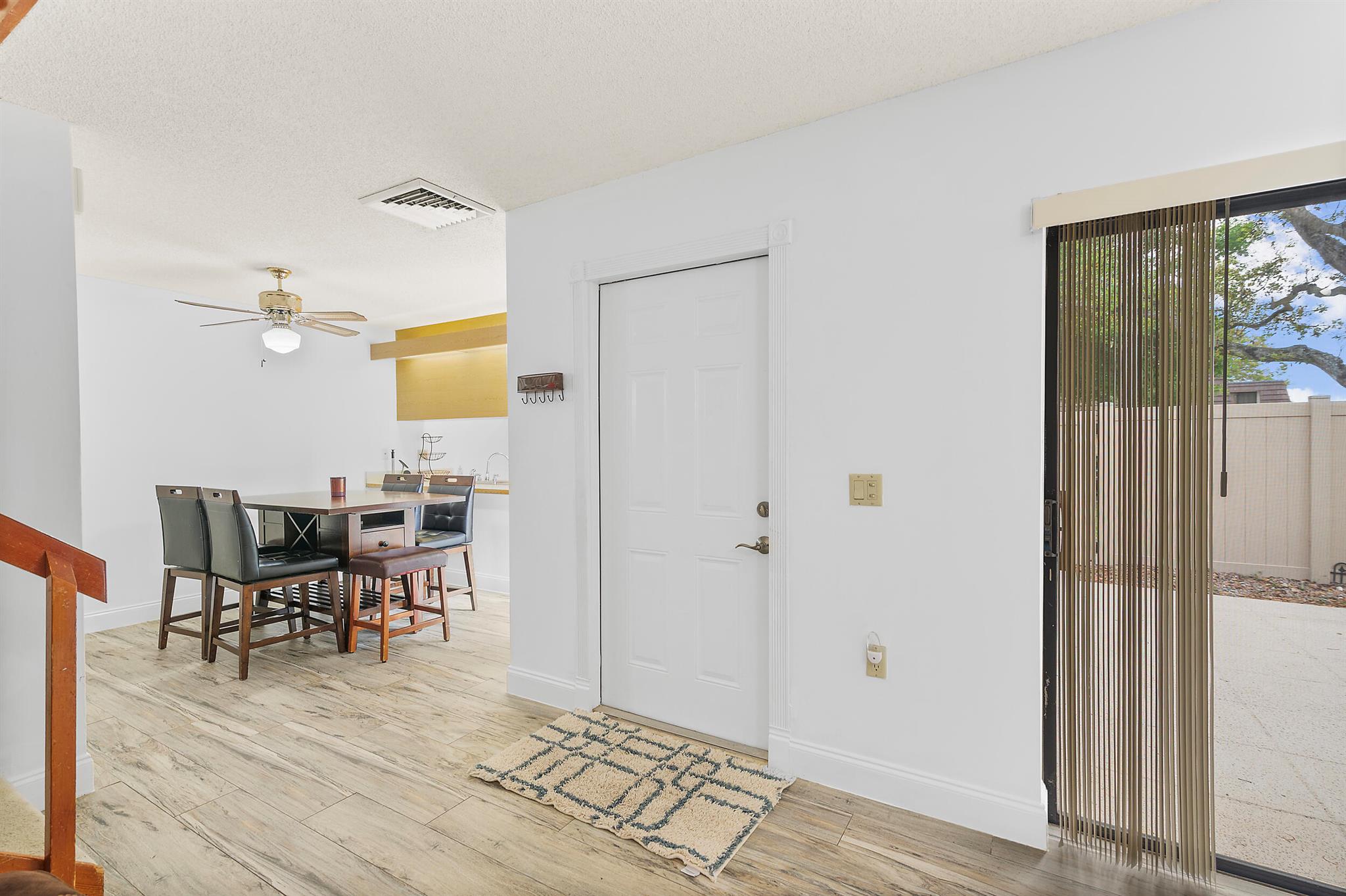 HERITAGE VILLAGE OF P B L - Residential