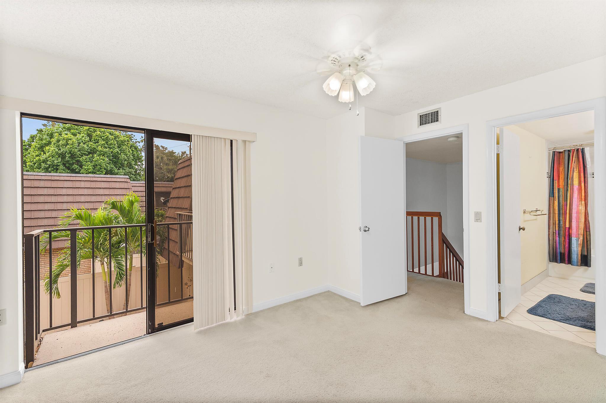 HERITAGE VILLAGE OF P B L - Residential