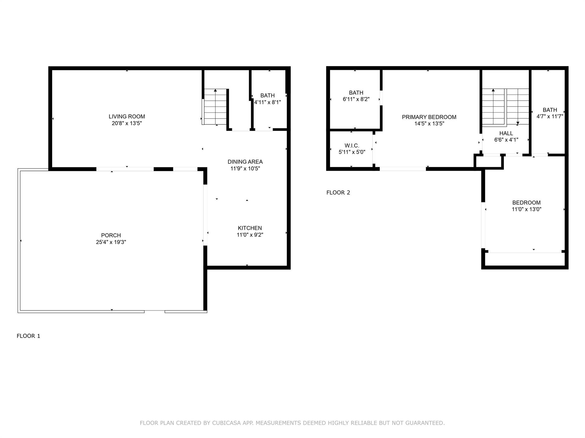HERITAGE VILLAGE OF P B L - Residential