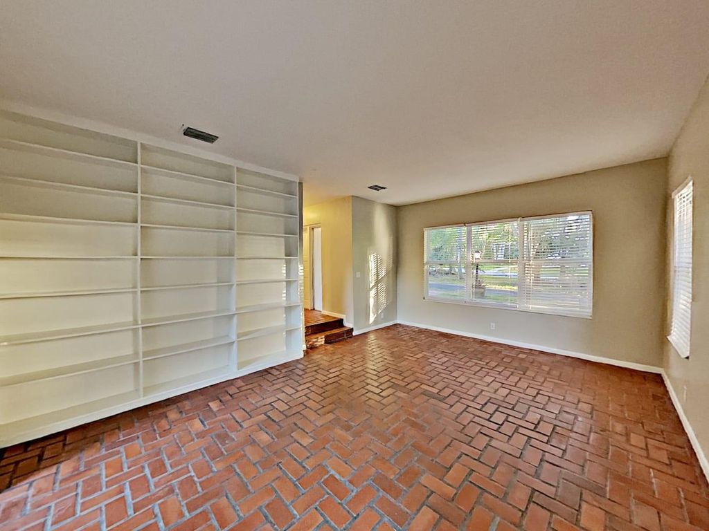 Photo of 101 Avocado Road, Delray Beach, FL 33444 (MLS # F10477675)