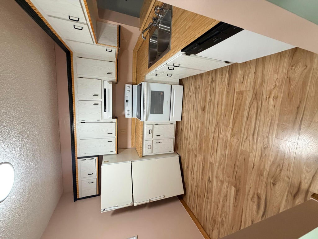 Photo of 1830 SW 81ST Avenue #4311, North Lauderdale, FL 33068 (MLS # B26082179)
