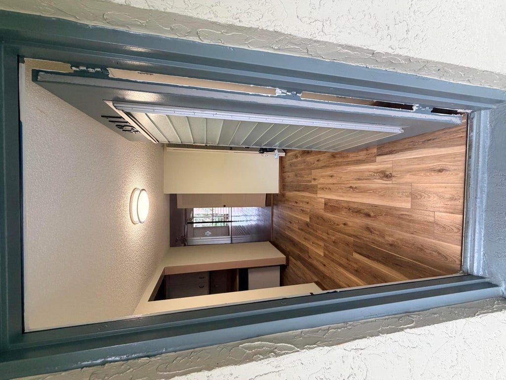 Photo of 1830 SW 81ST Avenue #4311, North Lauderdale, FL 33068 (MLS # B26082179)