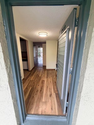 1830 N LAUDERDALE AVE APT 4311, NORTH LAUDERDALE, FL 33068 - Image e0d2ce6c7e7c7ea7b813c2b0492d20b7/881182434