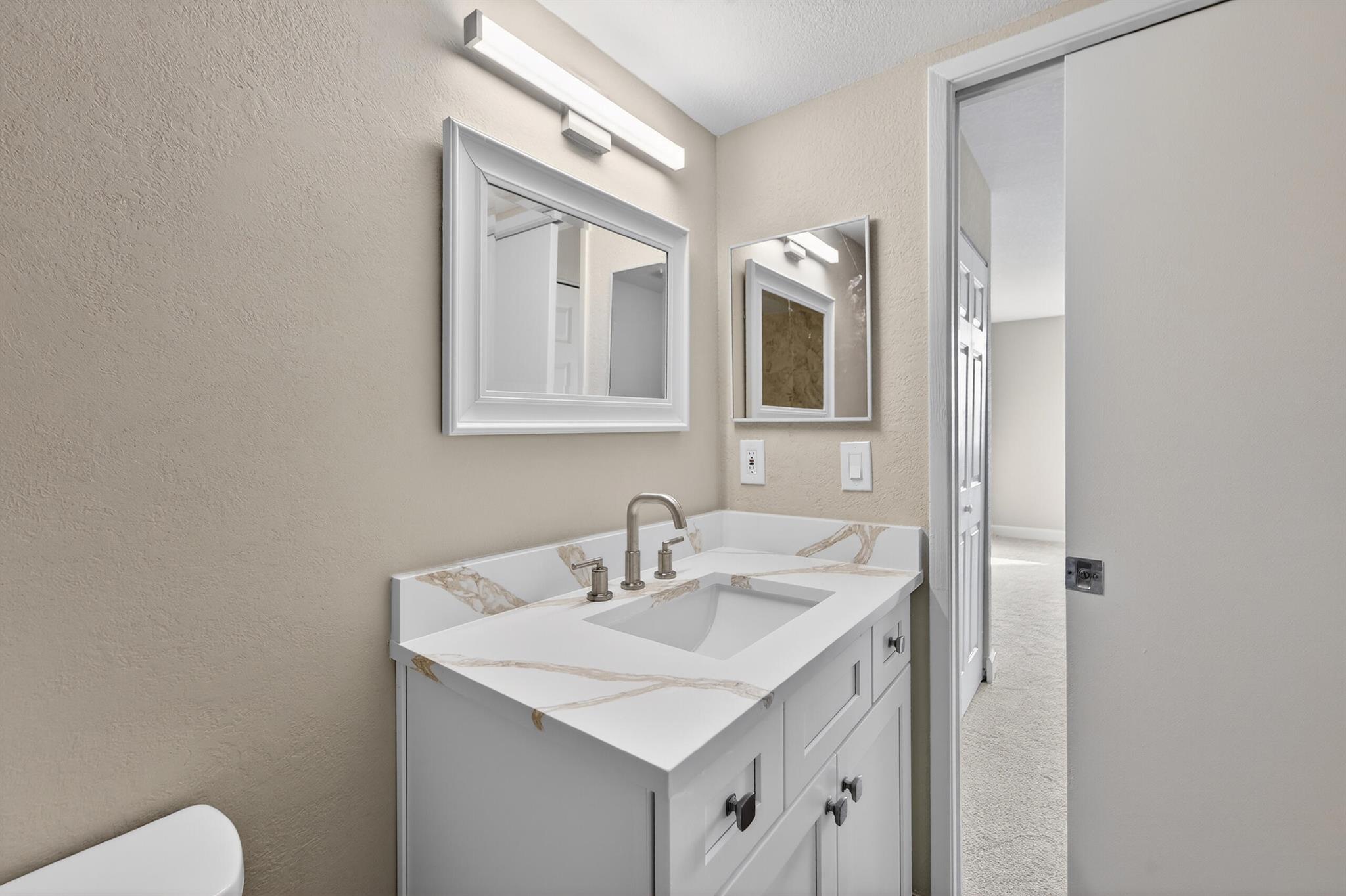 The Yacht Club - Residential Lease