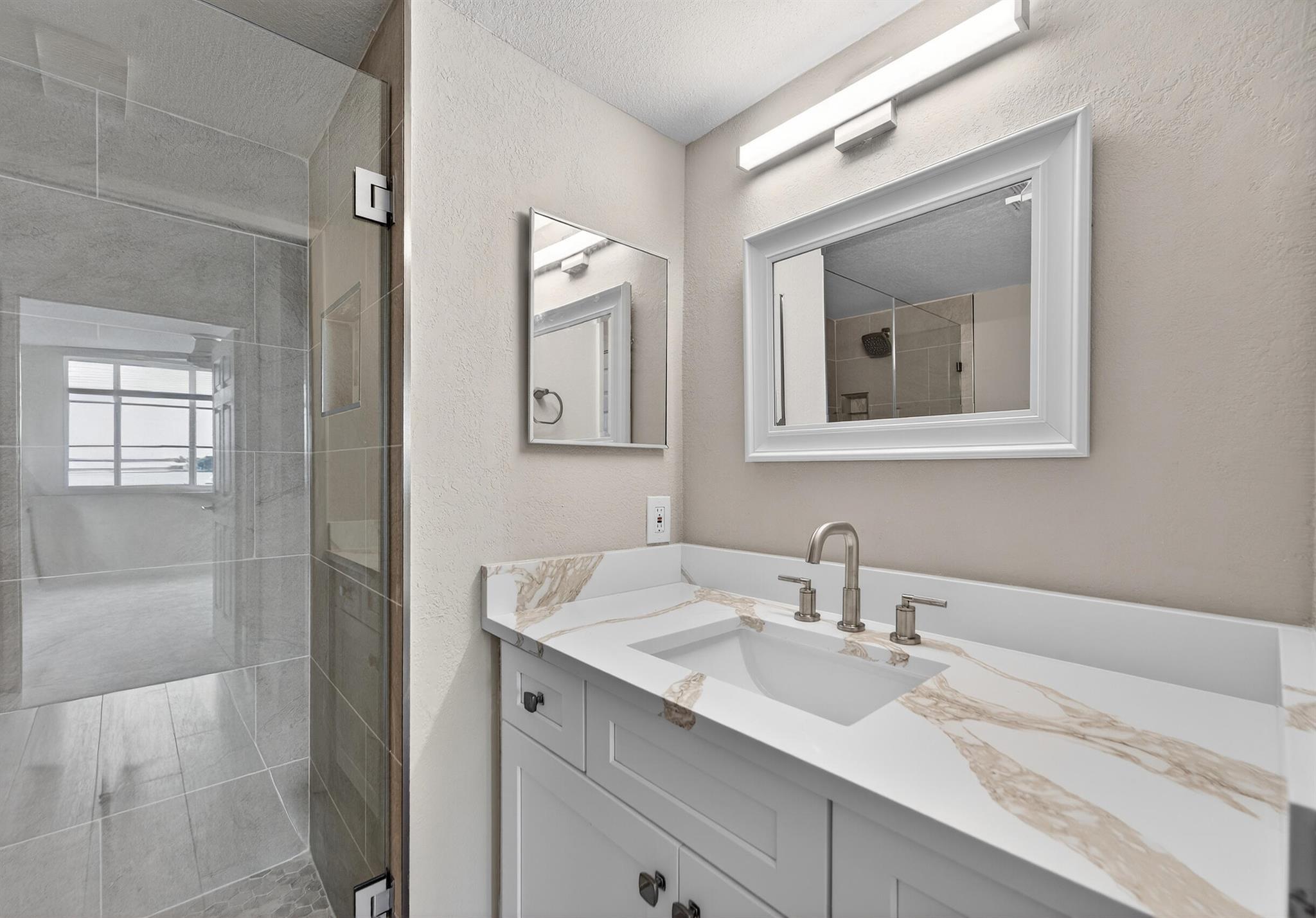 The Yacht Club - Residential Lease