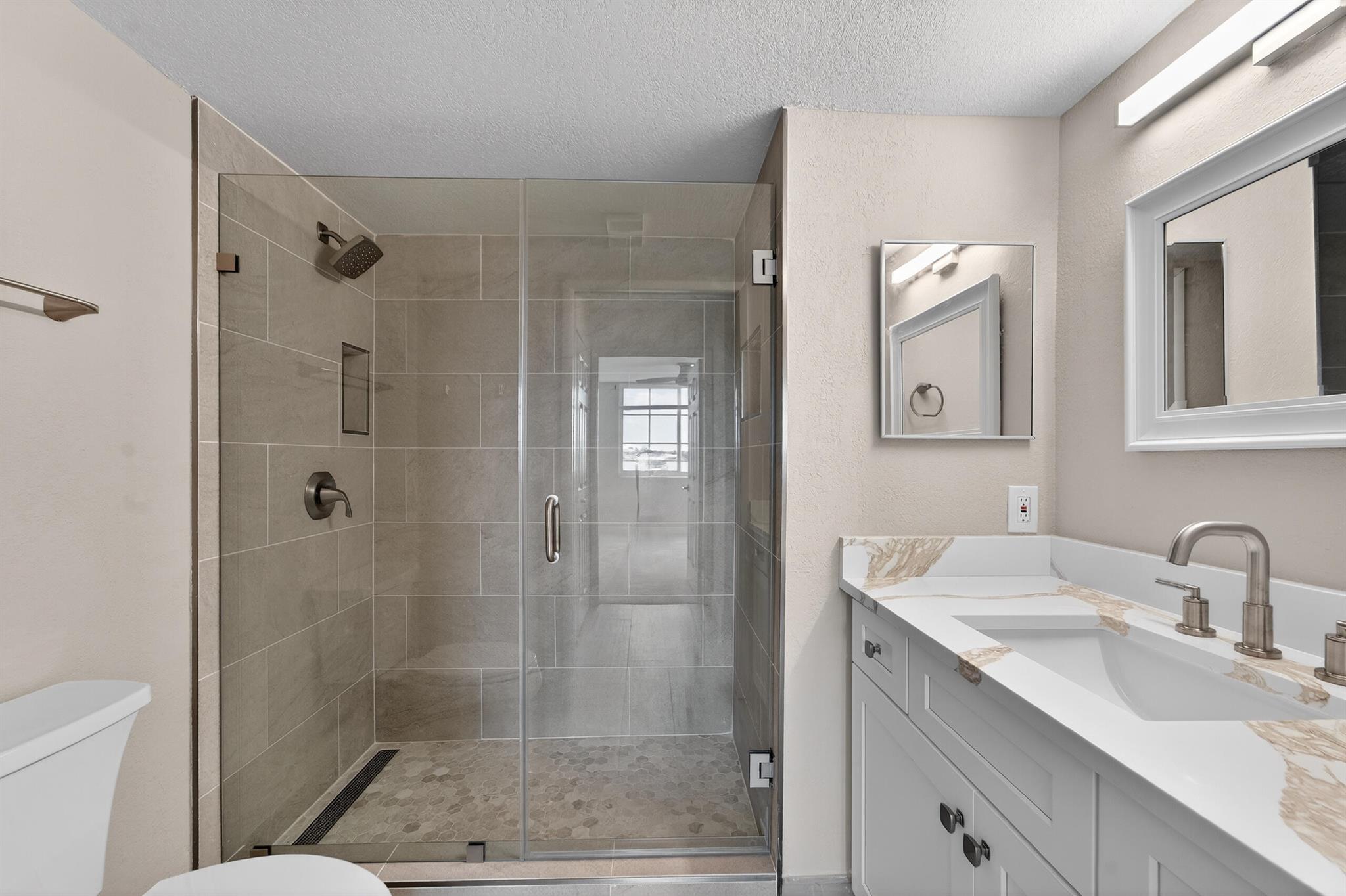 The Yacht Club - Residential Lease