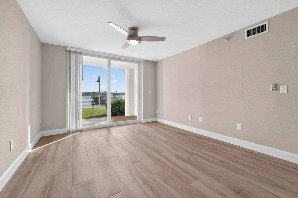 Photo of 167 Yacht Club Way #104, Hypoluxo, FL 33462 (MLS # R11149074)