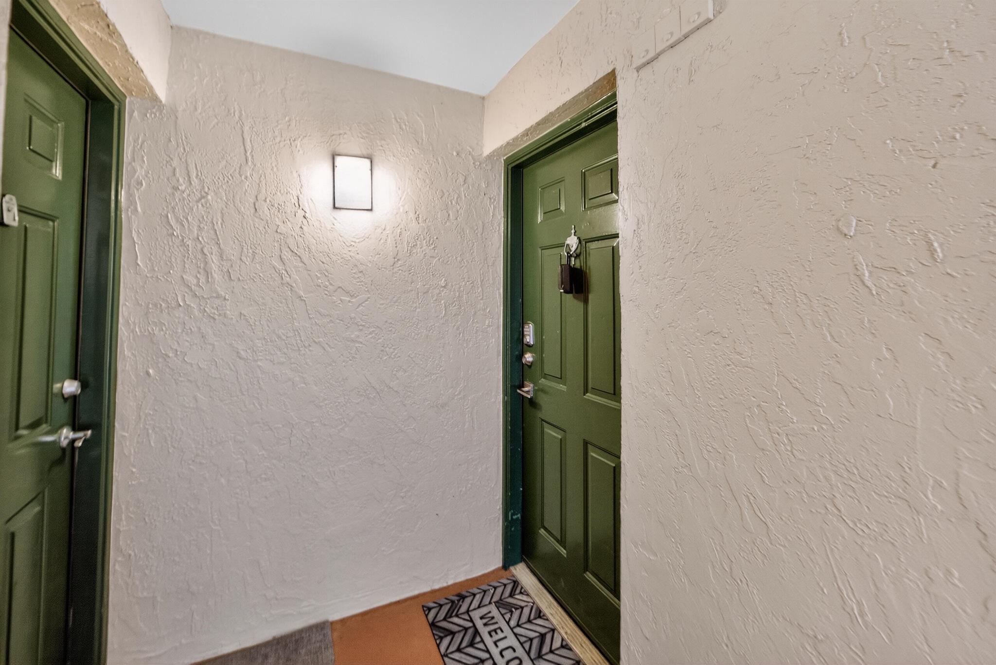 The Yacht Club - Residential Lease