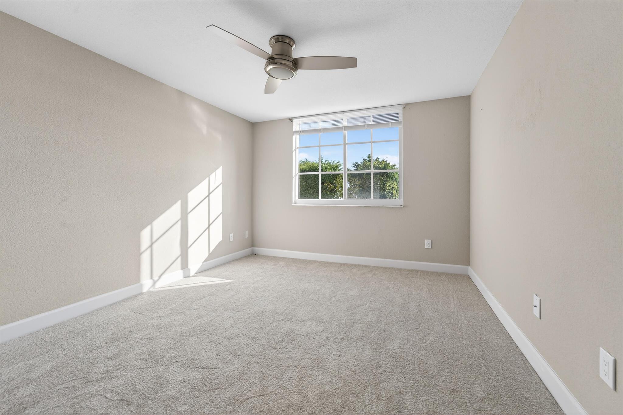 The Yacht Club - Residential Lease