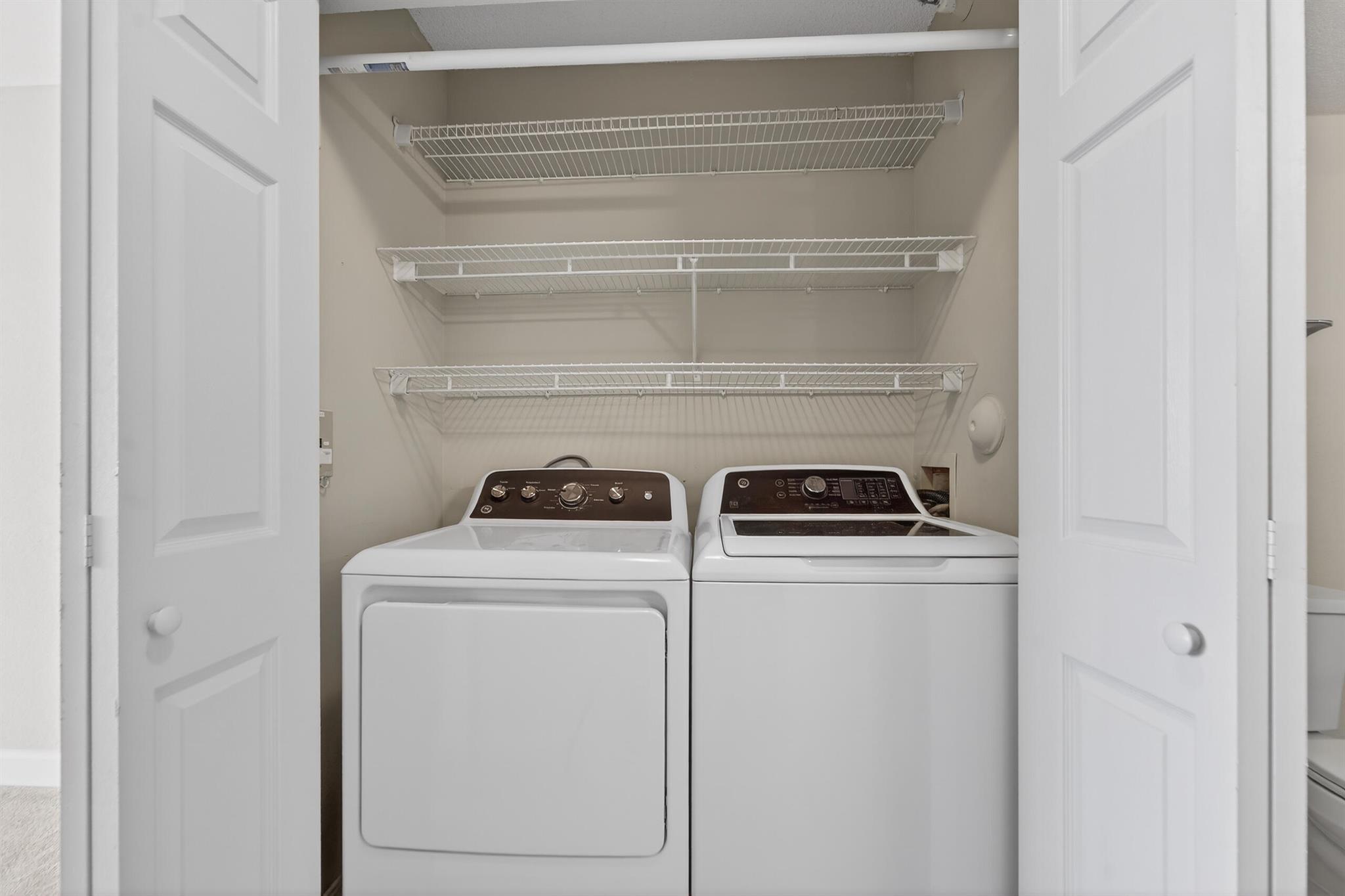 The Yacht Club - Residential Lease