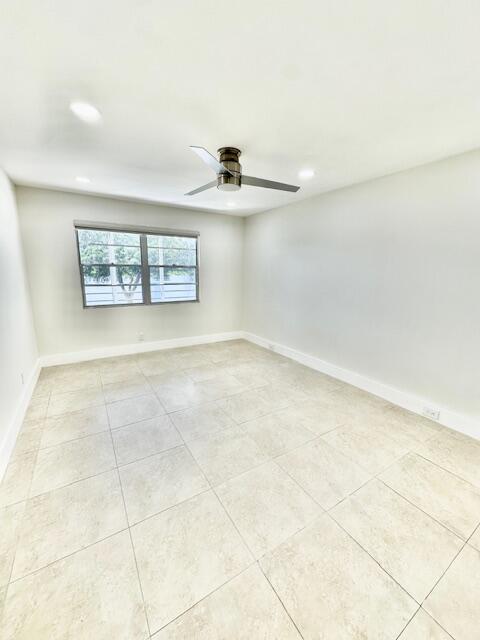 Century Village - Residential Lease