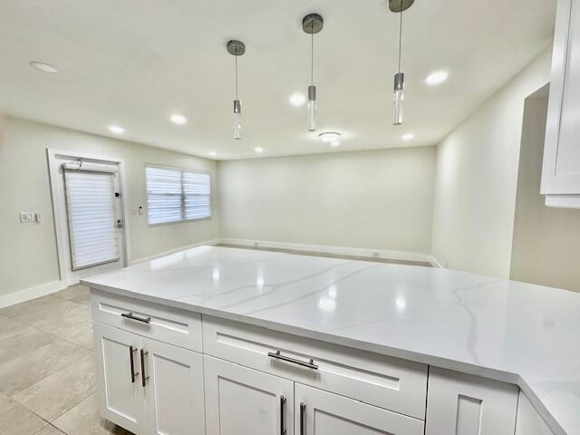 Century Village - Residential Lease