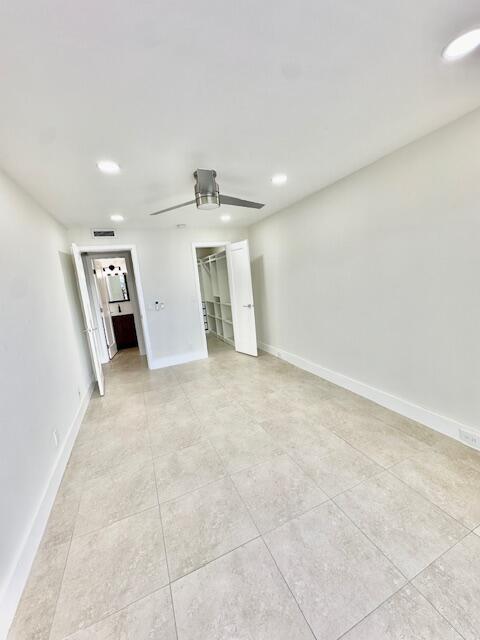 Century Village - Residential Lease