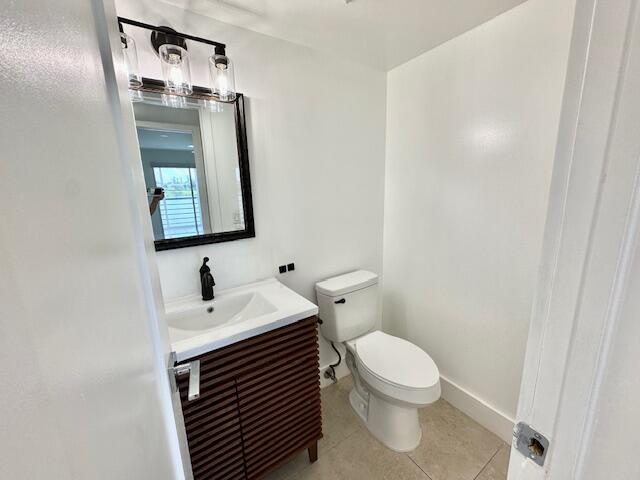 Century Village - Residential Lease