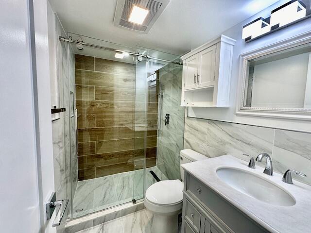 Century Village - Residential Lease