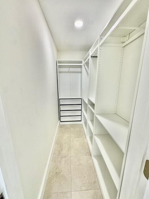 Century Village - Residential Lease