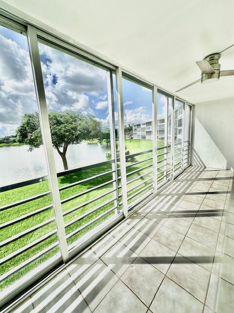 Century Village - Residential Lease