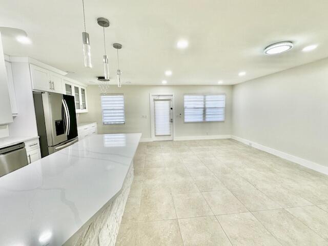 Century Village - Residential Lease