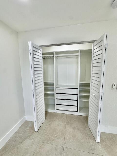 Century Village - Residential Lease