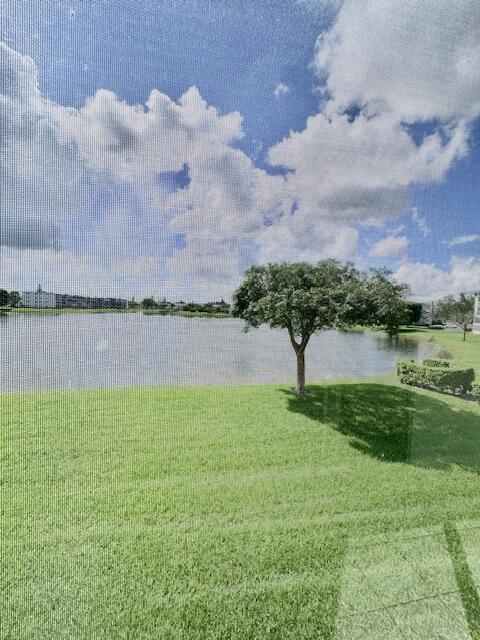 Century Village - Residential Lease