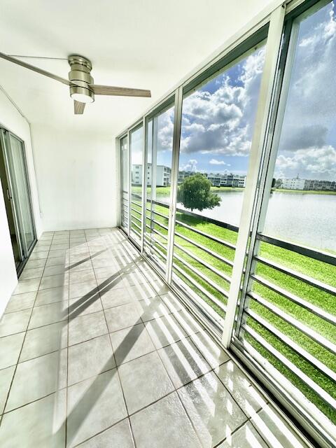 Century Village - Residential Lease