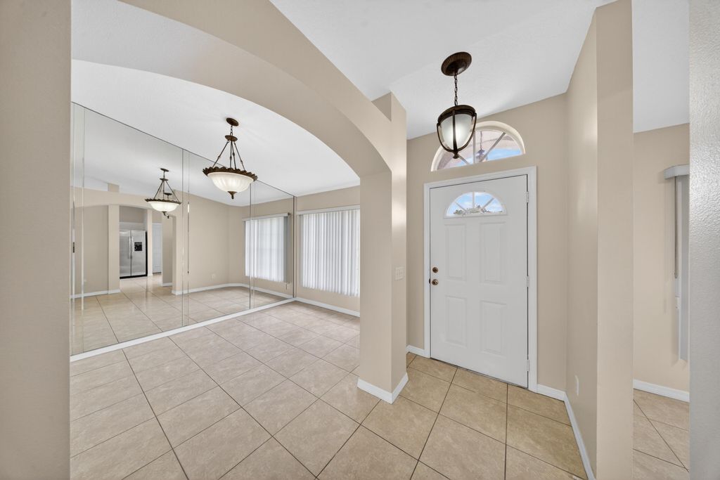 Photo of 1044 SW Payne Avenue, Port Saint Lucie, FL 34953 (MLS # B26017481)