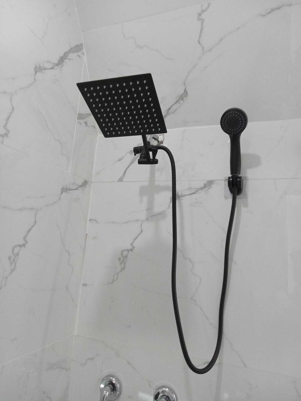 Photo of 622 Willows Avenue, Port Saint Lucie, FL 34952 (MLS # R10940419)