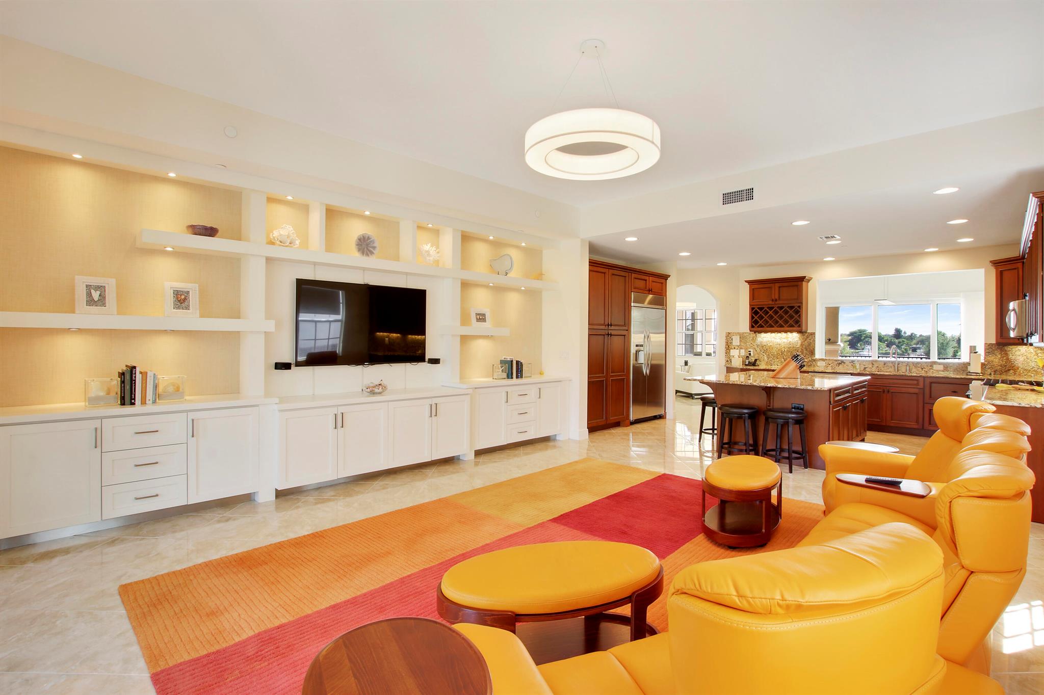 13587 Treasure Cove Circle 2