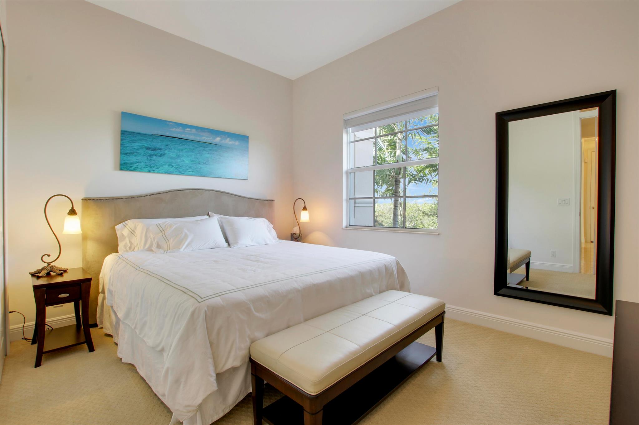 CARRIAGE HOMES AT FRENCHM - Residential